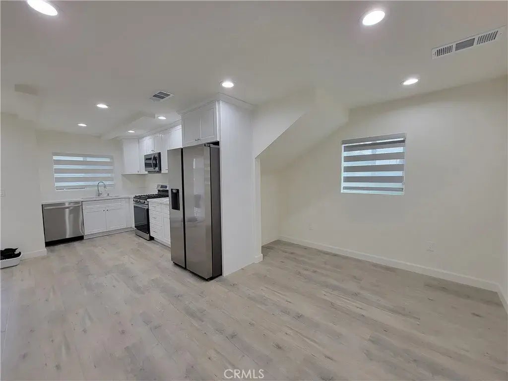 20612 Raymond Avenue A, Torrance