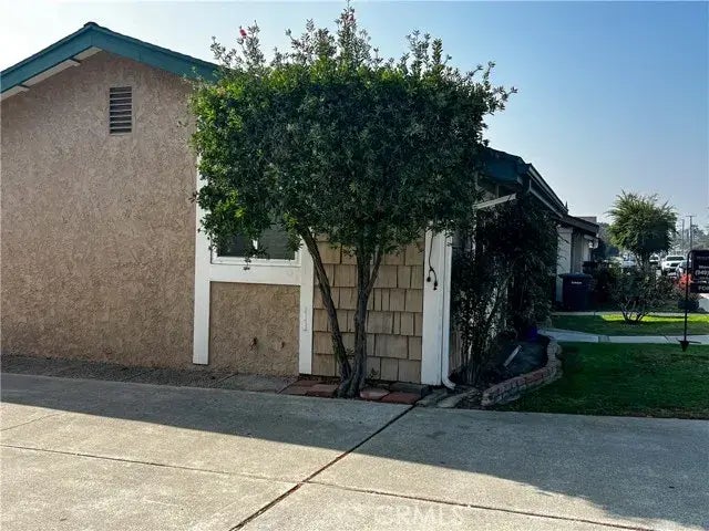 726 E La Veta, Orange