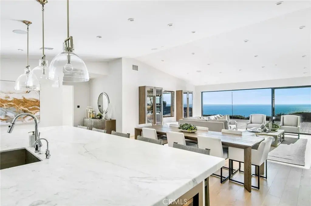 2823 La Ventana, San Clemente