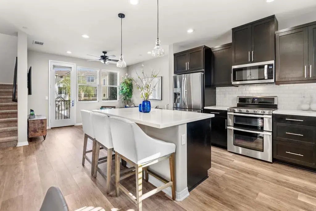 511 Lark, Imperial Beach