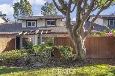 22338 Harbor Ridge Lane 4, Torrance