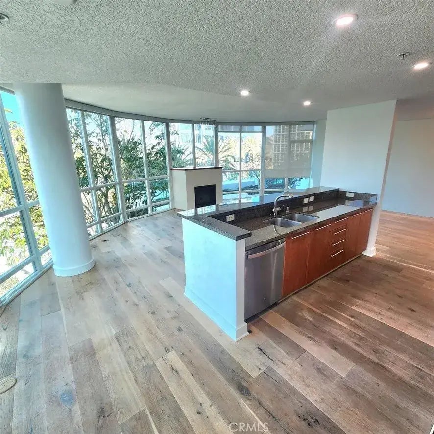 3141 Michelson Drive 407, Irvine