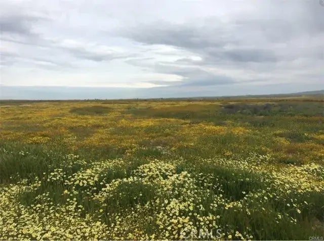 Almanor, California Valley