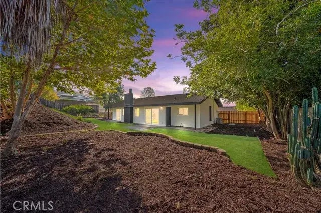 912 La Buena Vida, Fallbrook