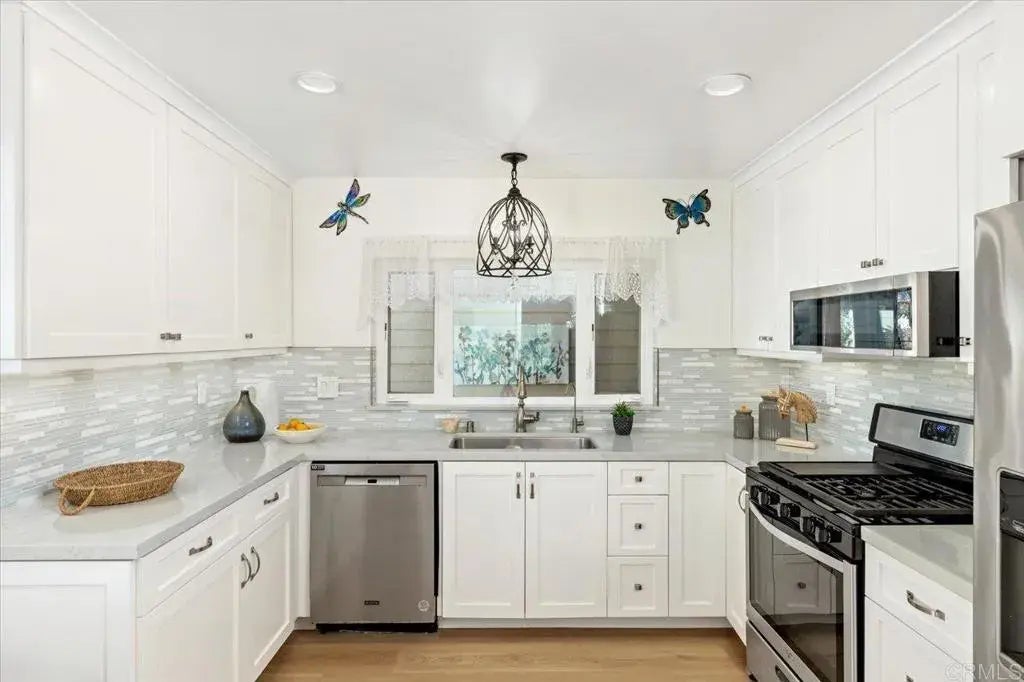 907 Wentworth Circle, Vista