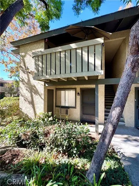 960 E Bonita Avenue 113, Pomona