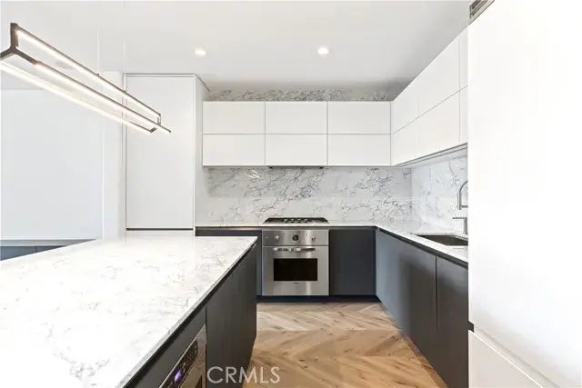 8034 Scholarship, Irvine