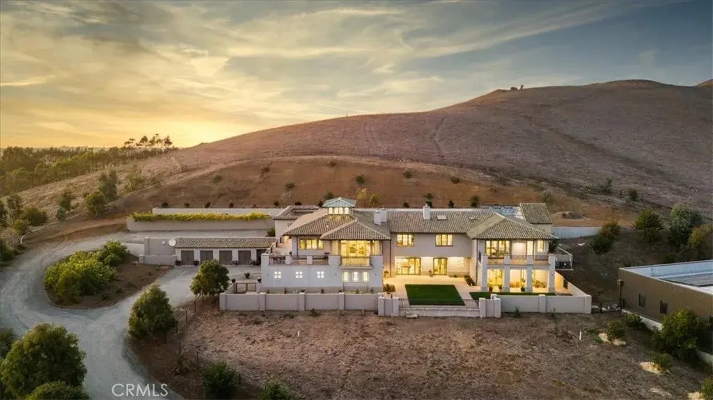 3515 Turri Road, San Luis Obispo