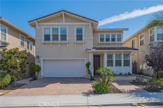 208 Bridlewood, Irvine