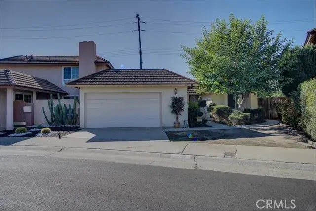 5679 Elsinore Avenue, Buena Park