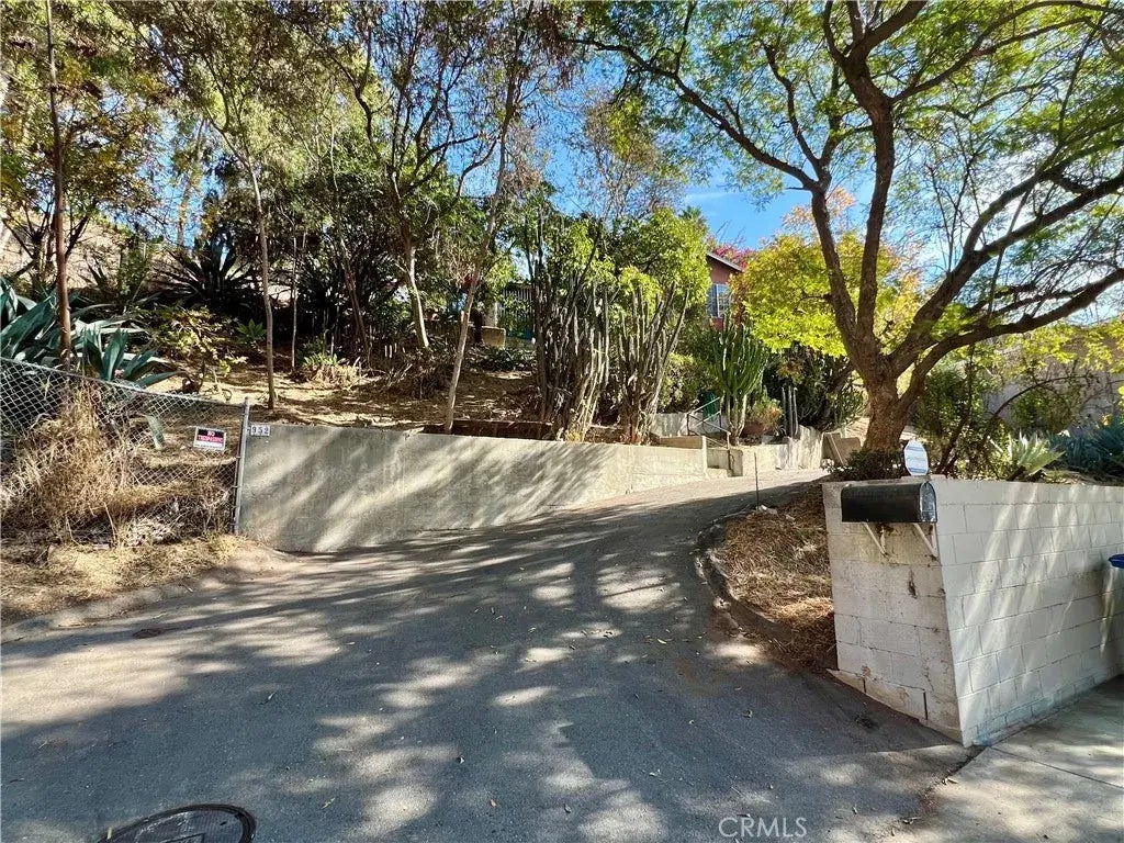 952 Miller Avenue, City Terrace