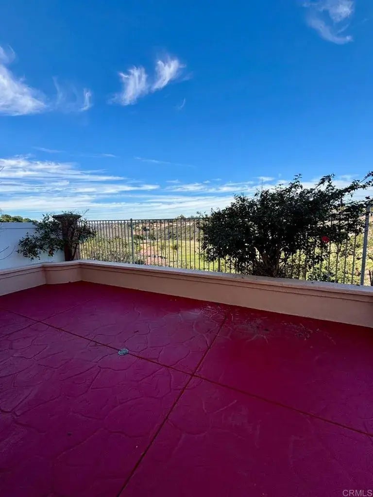 1341 Serena Circle 1, Chula Vista