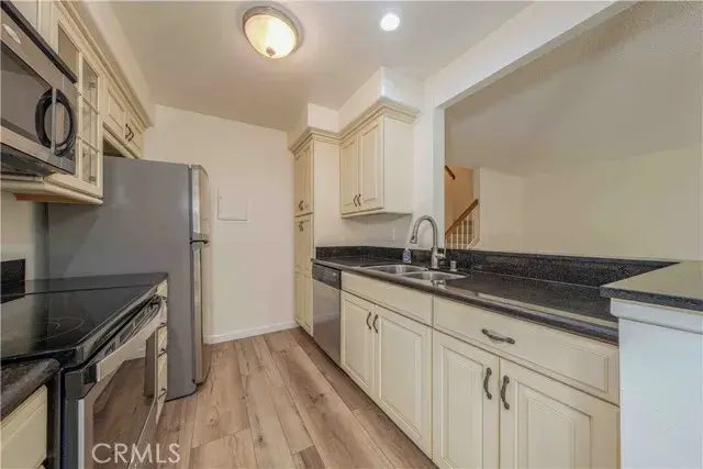 8125 Woodland Drive 71, Buena Park