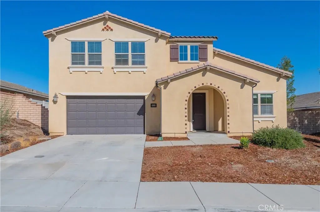 24104 Buckstone Lane, Menifee