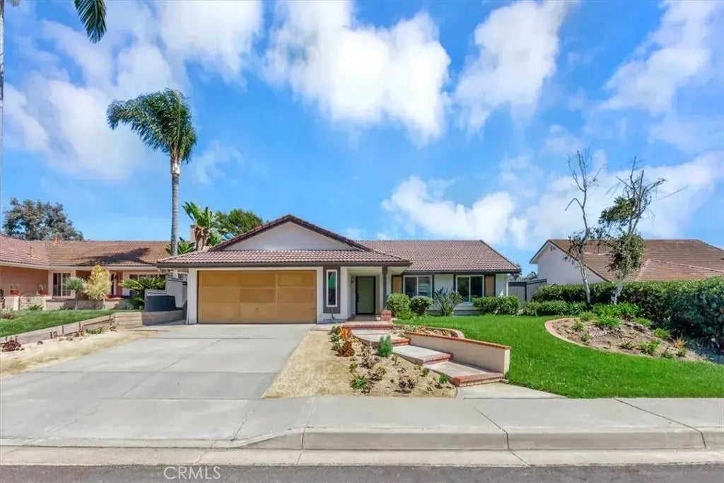 2919 Bonanza, San Clemente