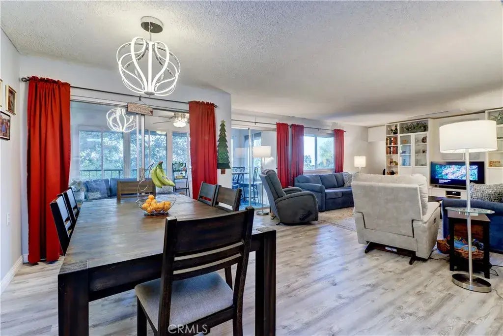 3242 San Amadeo 3b, Laguna Woods