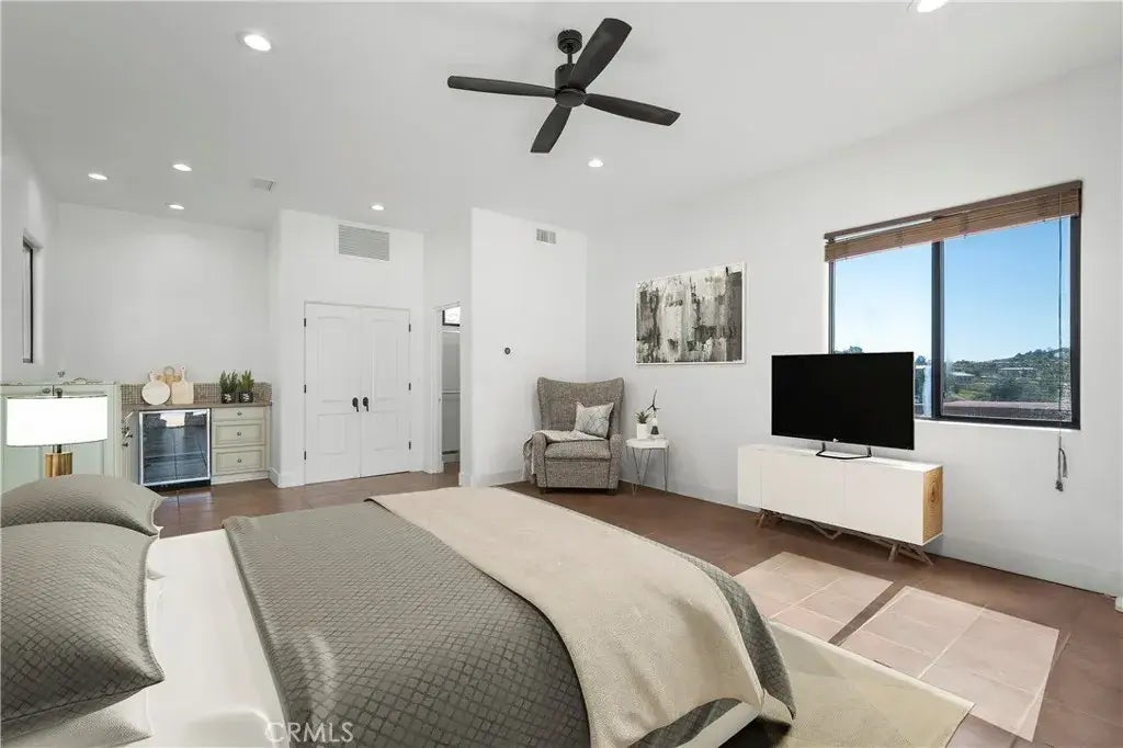 37700 Calle De Lobo, Murrieta