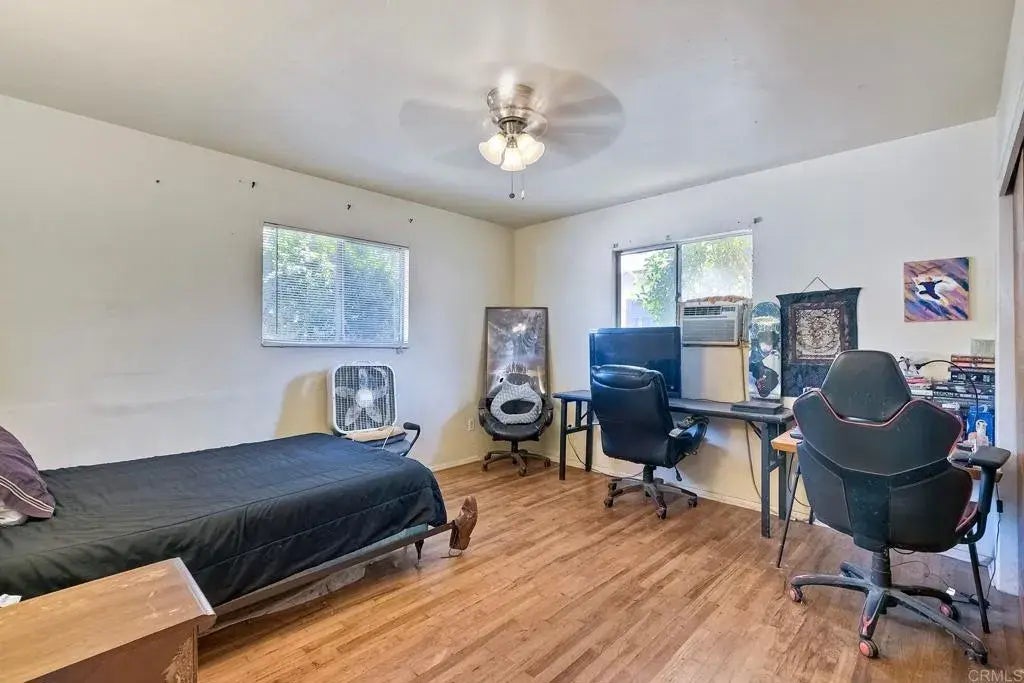 1108 E Ohio Avenue, Escondido