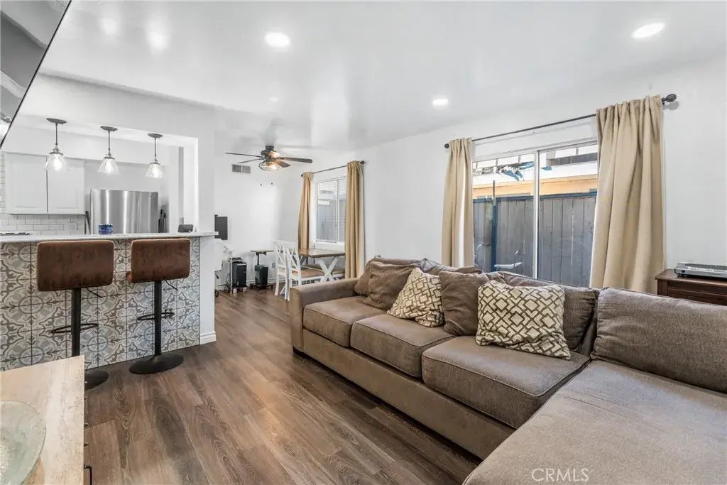 16770 San Bernardino Avenue D20, Fontana