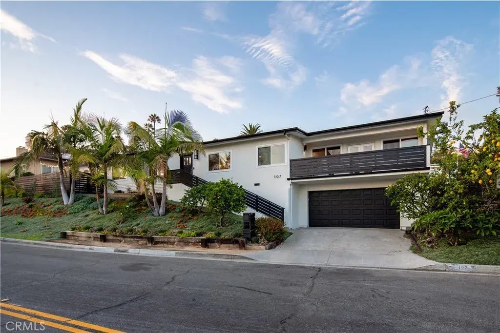 107 E Avenida San Juan, San Clemente