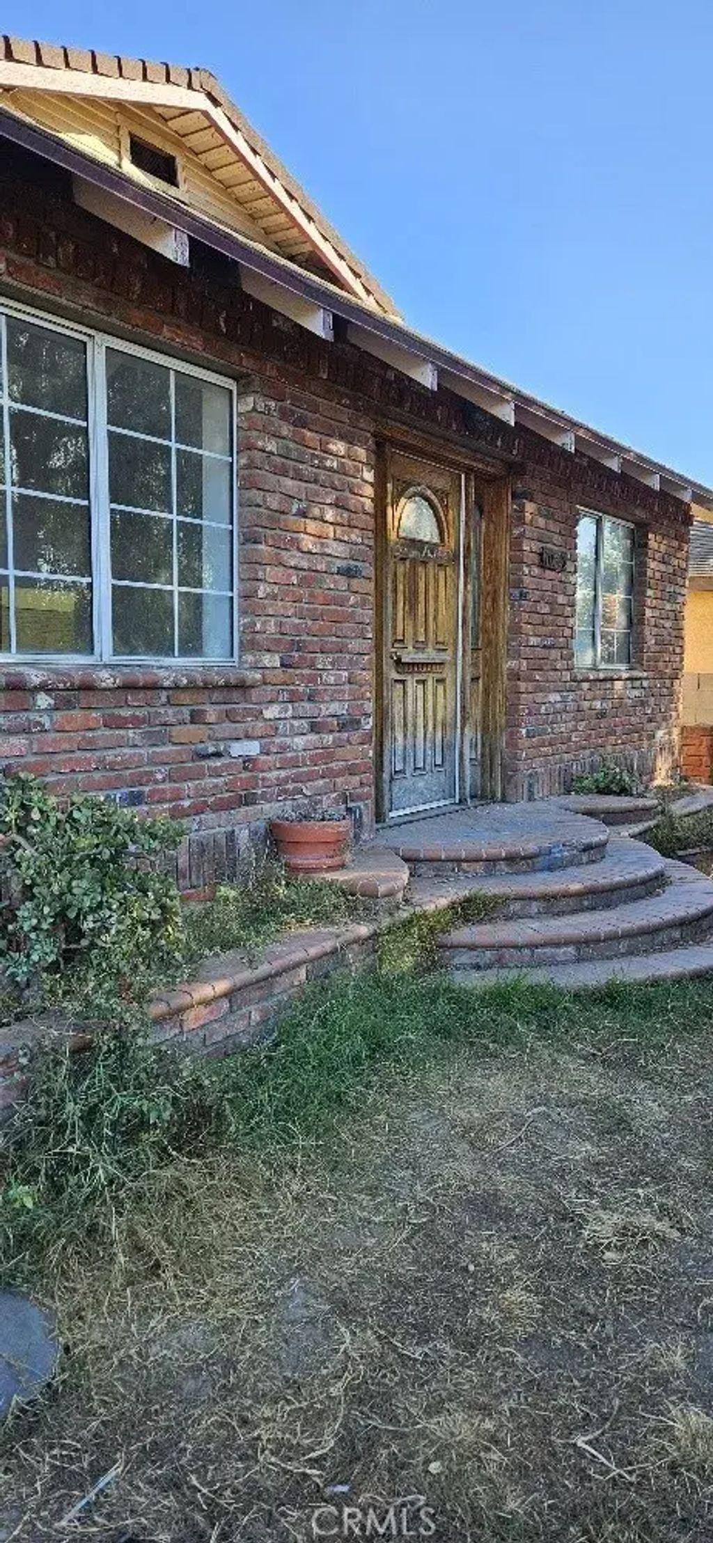 10526 Gorman Avenue, Los Angeles
