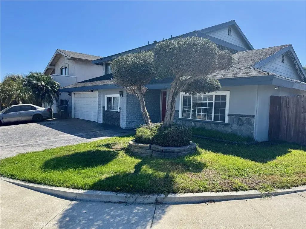 7002 Valentine Drive, Huntington Beach