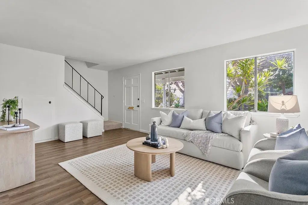 10173 Holburn Drive, Huntington Beach