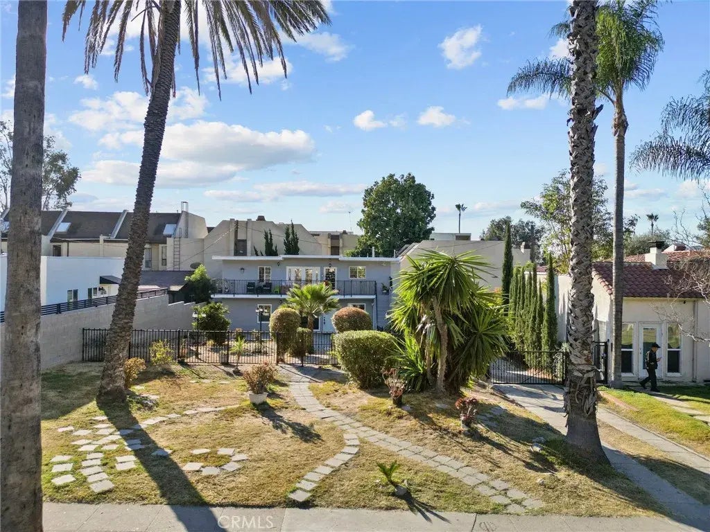 408 Spencer Street A, Glendale