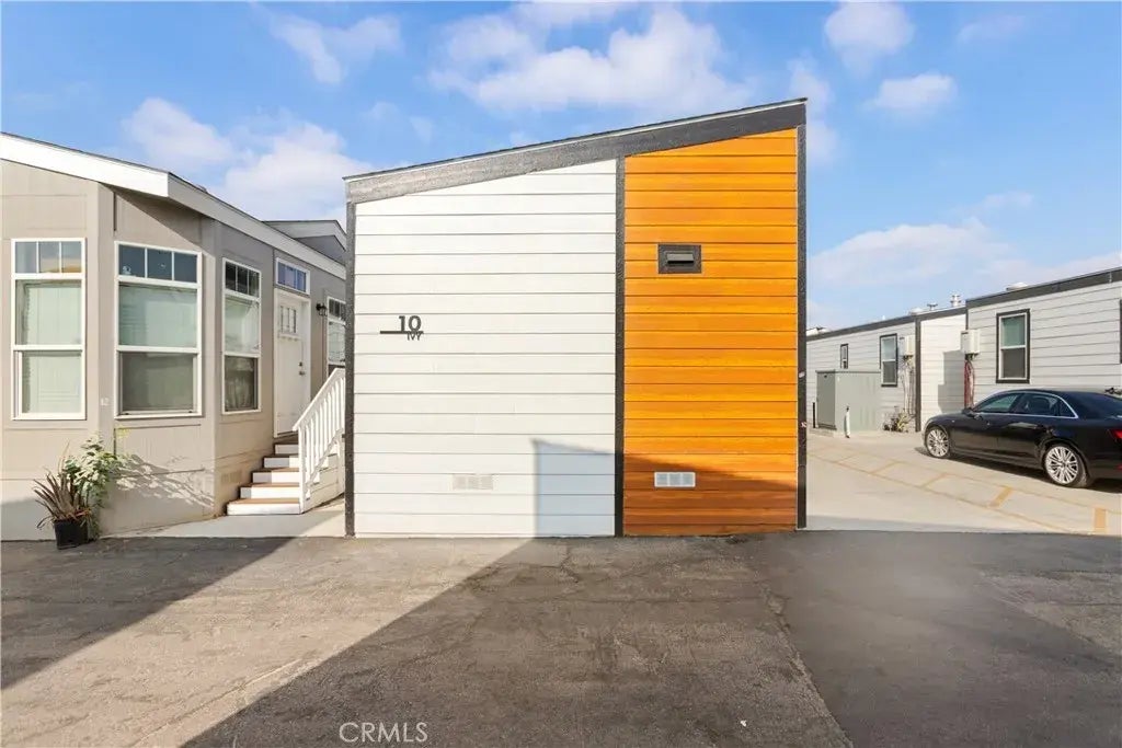 8250 Lankershim Blvd 130, North Hollywood