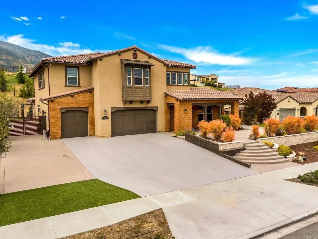 3235 Corte Melano, Chula Vista