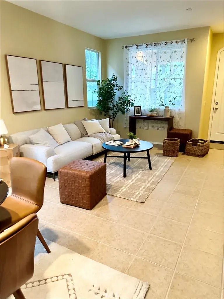 16134 Gelato Court, Fontana