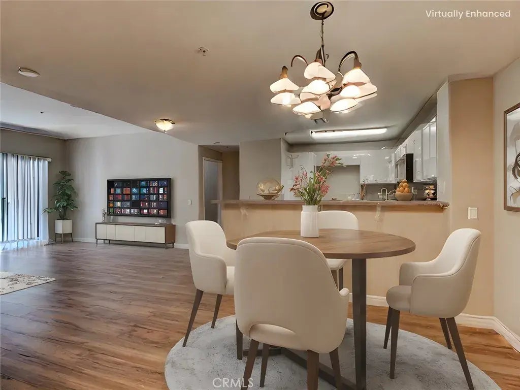 31347 David Lane, Temecula