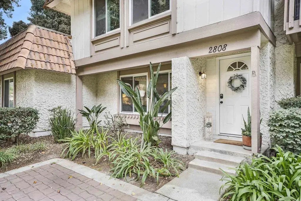 2808 Via Cascada, Carlsbad