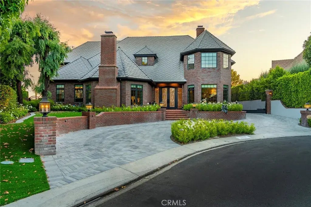 25965 Poker Flats Place, Laguna Hills