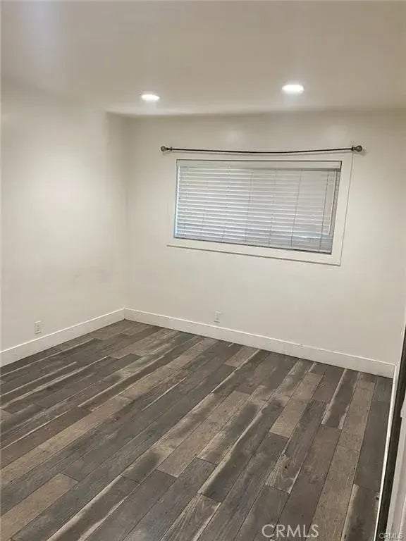 1013 E Appleton Street 1, Long Beach