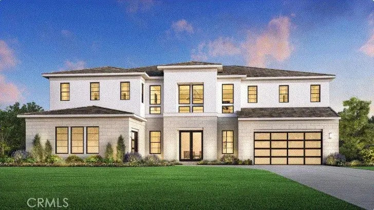 24180 N Camino Cascada, Valencia