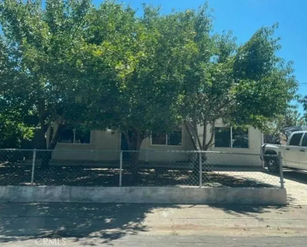 2321 Kinsington Street, West Sacramento