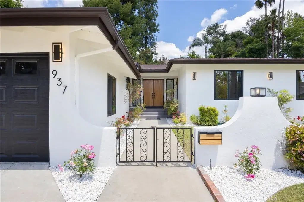 937 Misty Isle Drive, Glendale