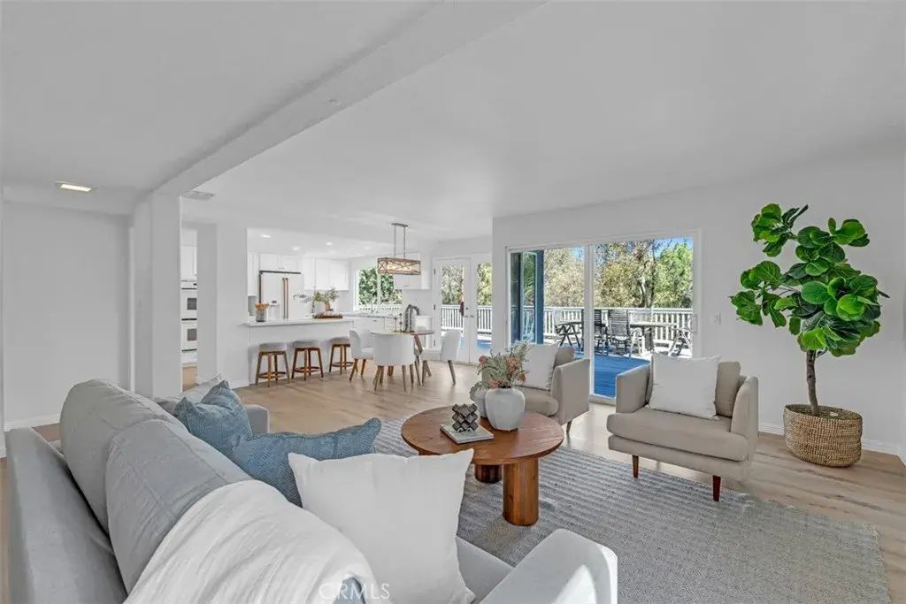 931 Kings Canyon Road, Brea