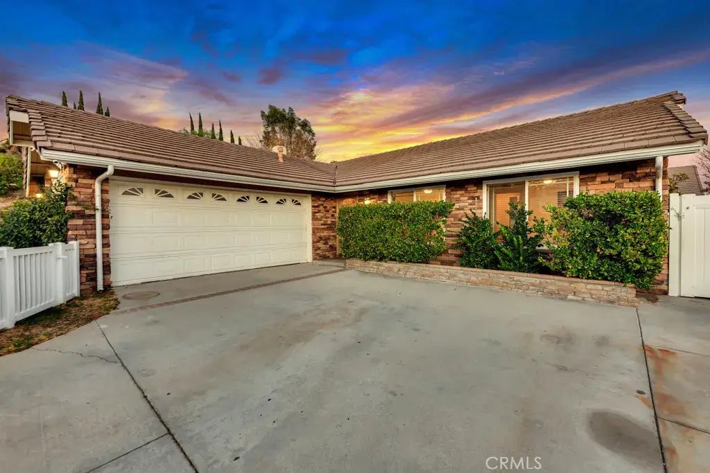 28354 Mount Stephen Avenue, Canyon Country