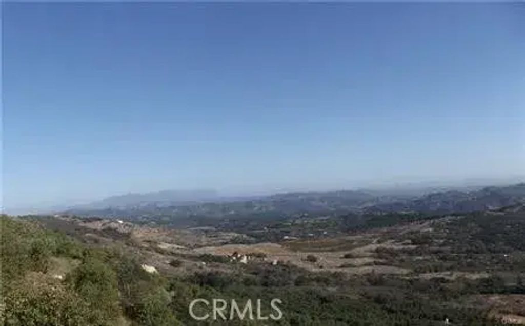 43520 Calle Colina, Temecula