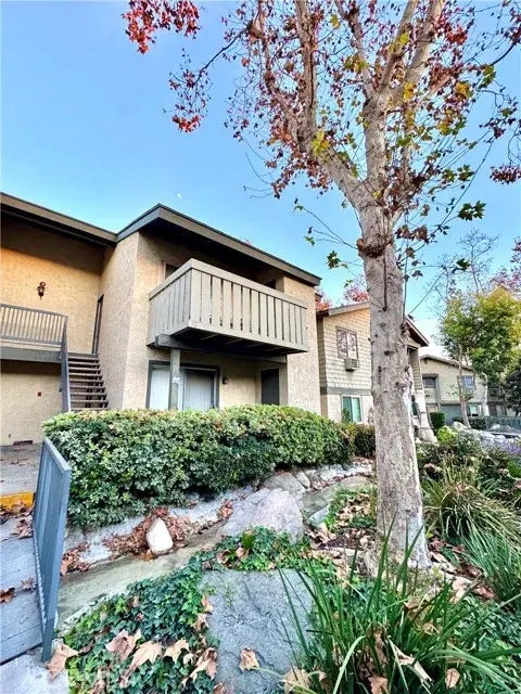 960 E Bonita Avenue 12, Pomona