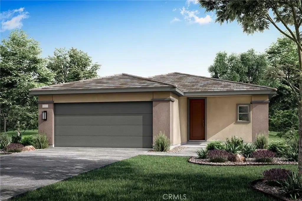 1504 Park Village Drive, Beaumont