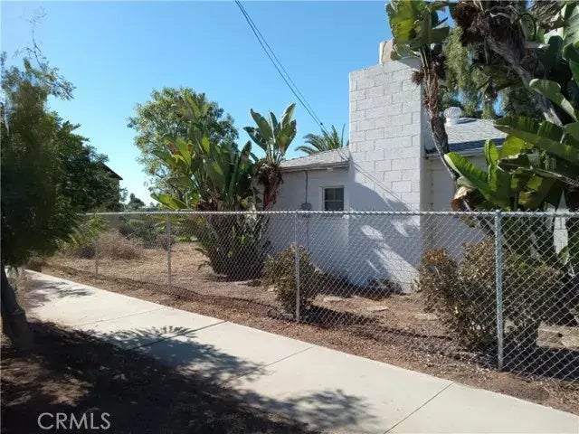 1024 Hanover Street, ENCANTO