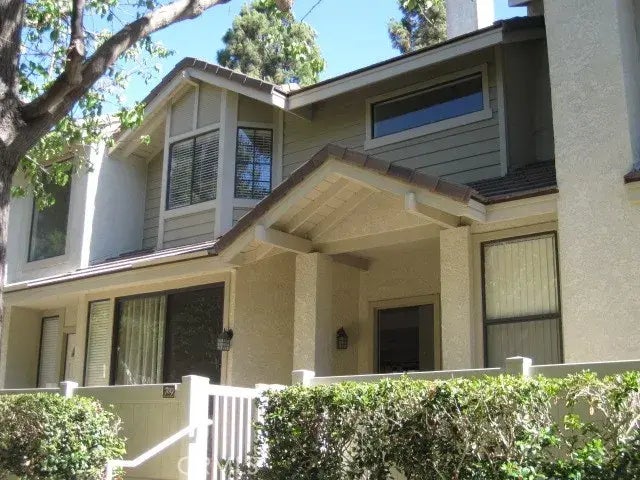 2577 Plaza Del Amo 709, Torrance