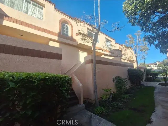 3101 Plaza Del Amo 89, Torrance