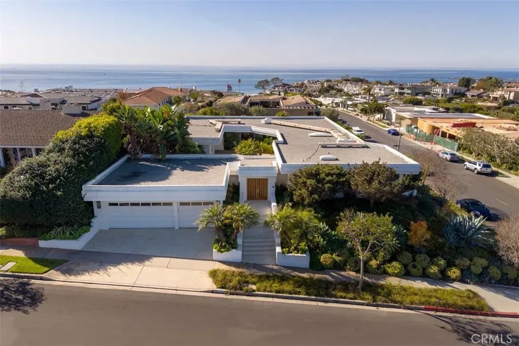 4501 Roxbury Road, Corona Del Mar