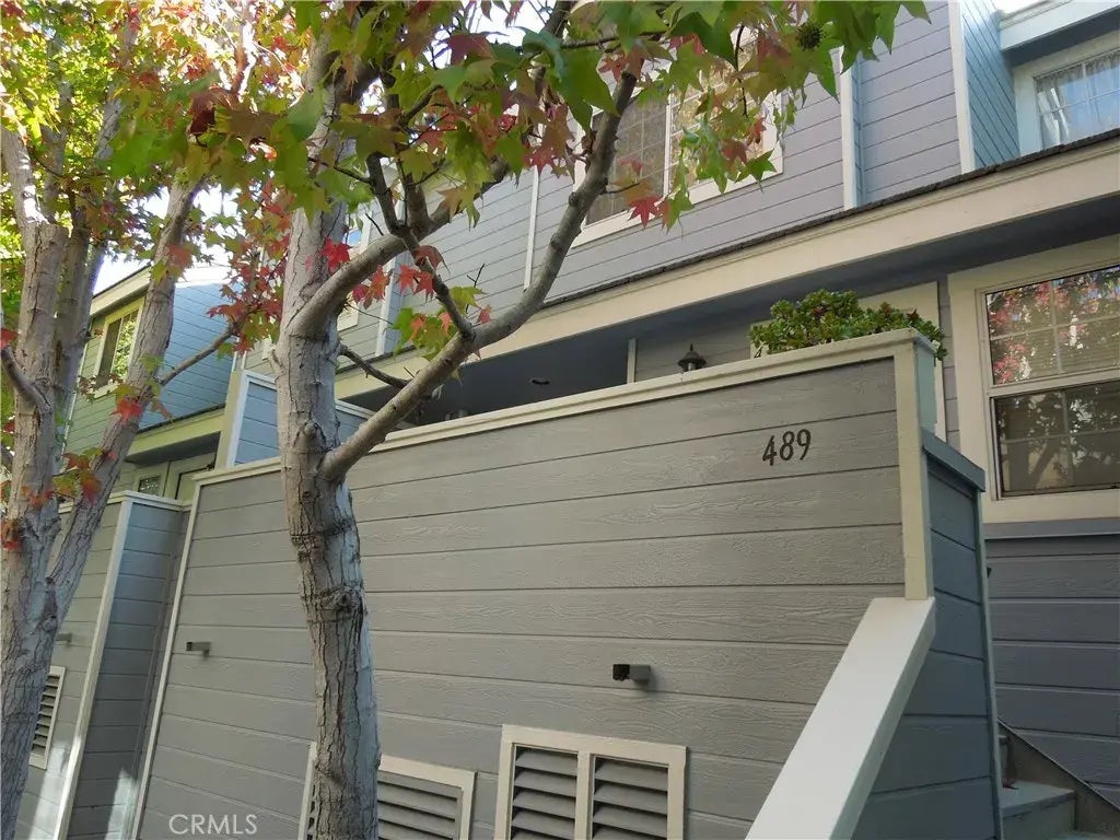 2800 Plaza Del Amo 489, Torrance