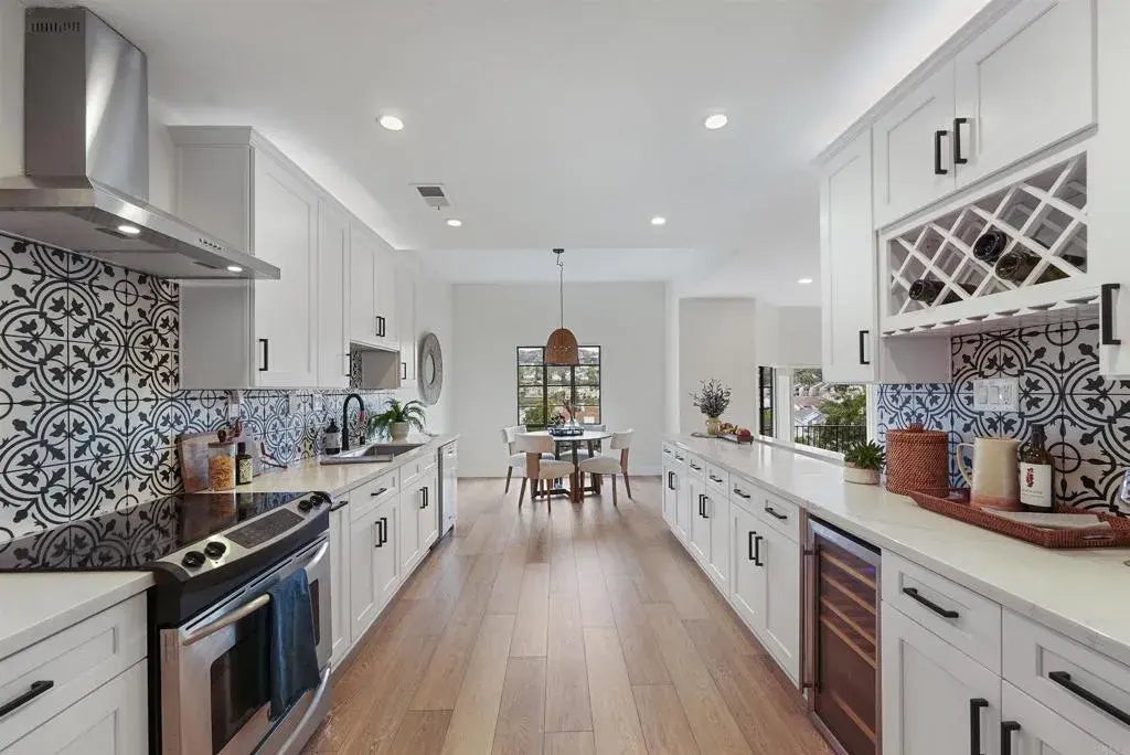 2630 Pirineos Way 14, Carlsbad