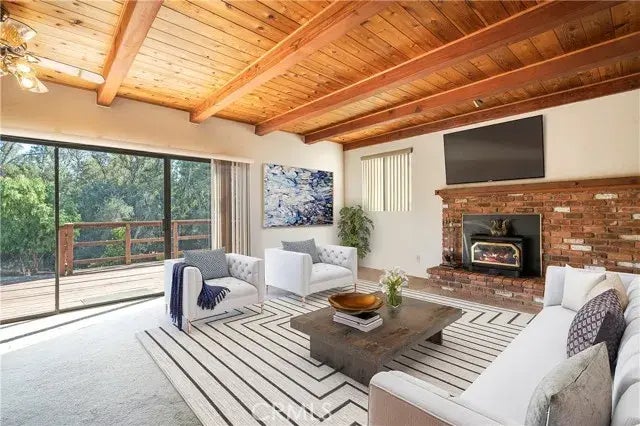 1346 Mcdonald Road, Fallbrook